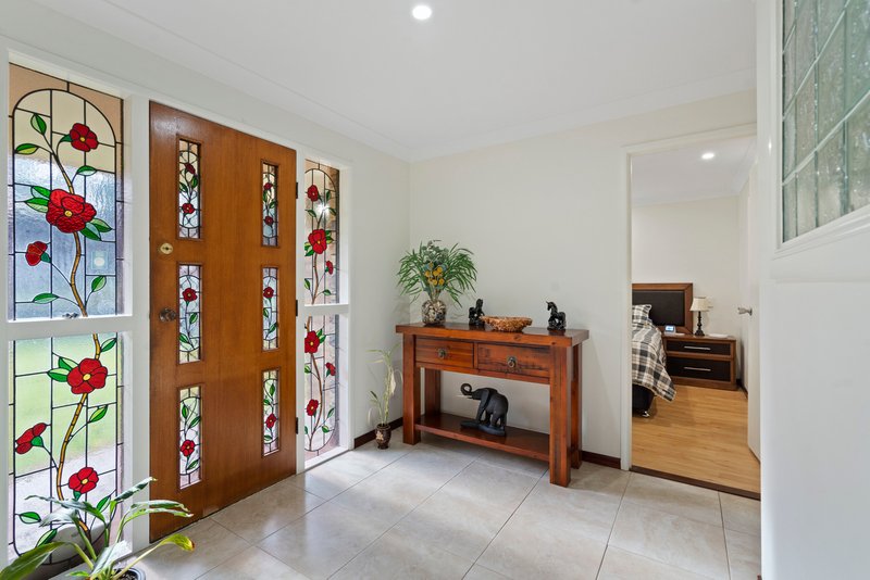 Photo - 8 Runnymede Road, Capalaba QLD 4157 - Image 18