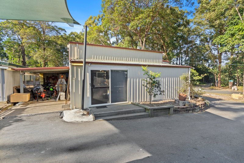 Photo - 8 Runnymede Road, Capalaba QLD 4157 - Image 23