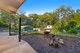 Photo - 8 Runnymede Road, Capalaba QLD 4157 - Image 24