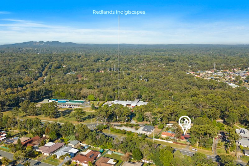 Photo - 8 Runnymede Road, Capalaba QLD 4157 - Image 26