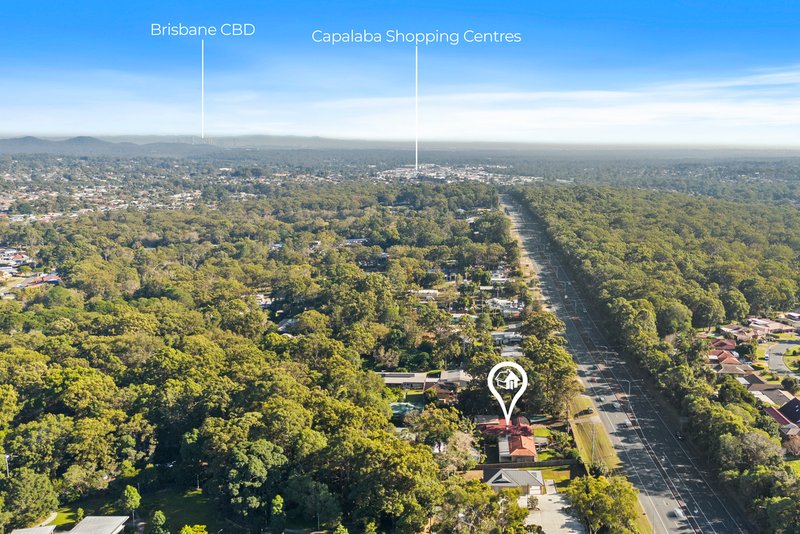 Photo - 8 Runnymede Road, Capalaba QLD 4157 - Image 27