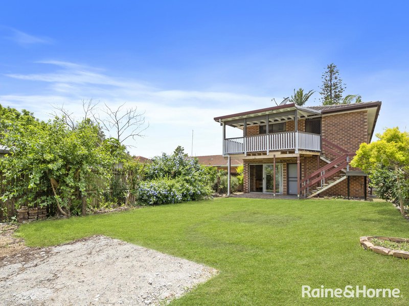 Photo - 8 Rusbrook Street, Redland Bay QLD 4165 - Image 12