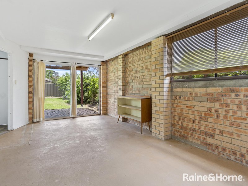 Photo - 8 Rusbrook Street, Redland Bay QLD 4165 - Image 17