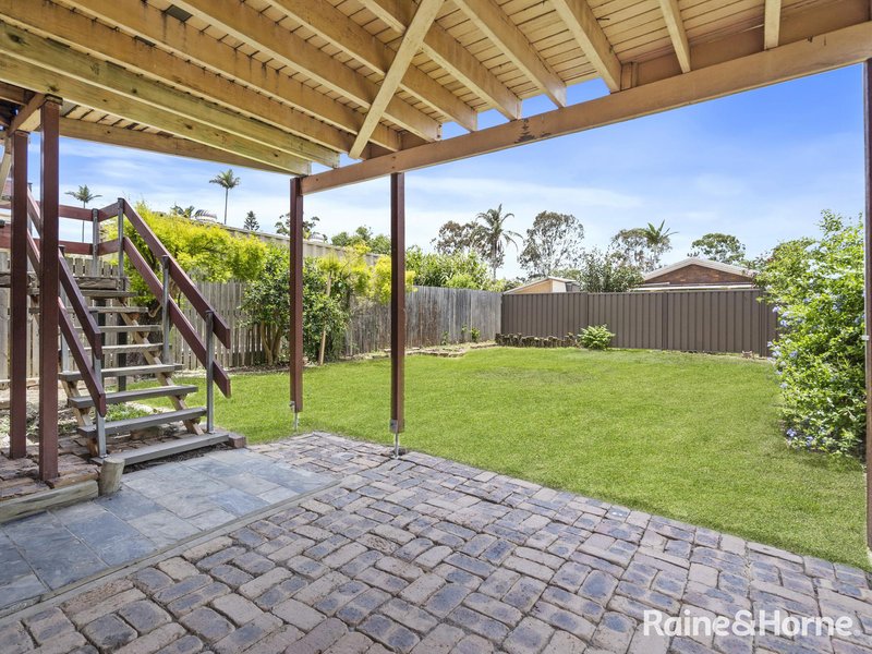 Photo - 8 Rusbrook Street, Redland Bay QLD 4165 - Image 18