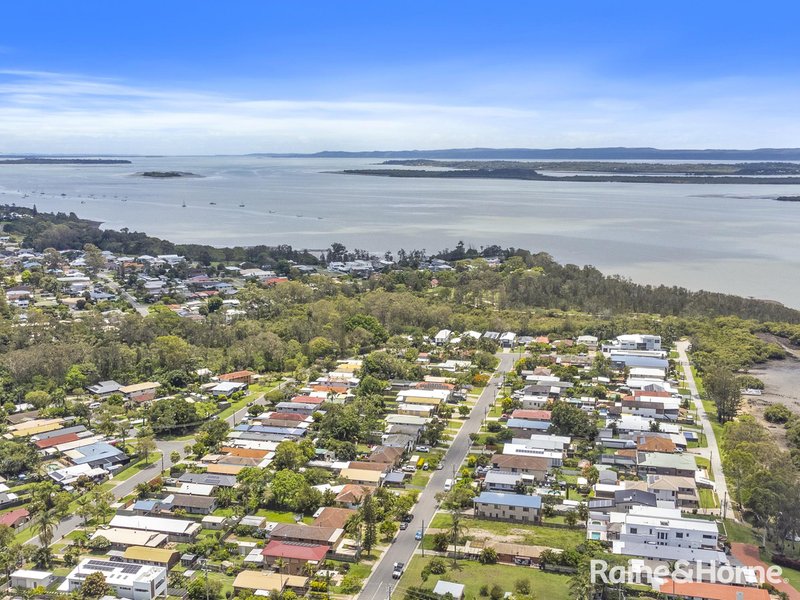 Photo - 8 Rusbrook Street, Redland Bay QLD 4165 - Image 20