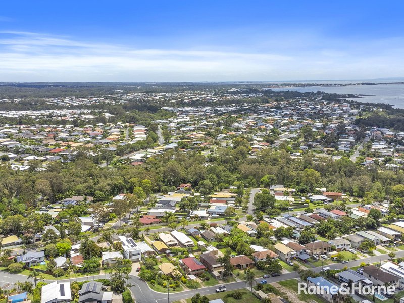 Photo - 8 Rusbrook Street, Redland Bay QLD 4165 - Image 21