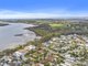 Photo - 8 Rusbrook Street, Redland Bay QLD 4165 - Image 23