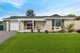 Photo - 8 Rushes Place, Minto NSW 2566 - Image 1