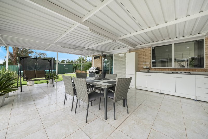 Photo - 8 Rushes Place, Minto NSW 2566 - Image 10