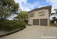 Photo - 8 Russ Street, Sun Valley QLD 4680 - Image 1