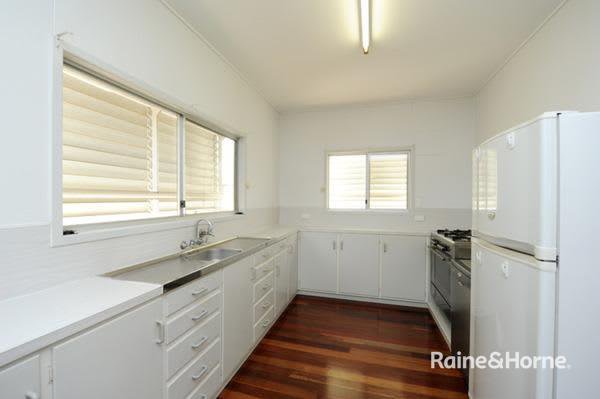 Photo - 8 Russ Street, Sun Valley QLD 4680 - Image 4