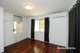 Photo - 8 Russ Street, Sun Valley QLD 4680 - Image 5