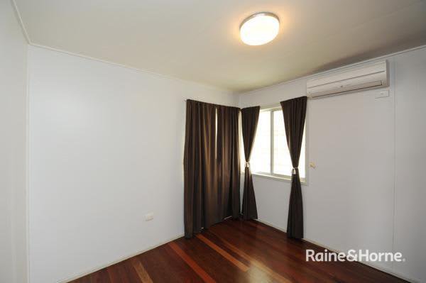 Photo - 8 Russ Street, Sun Valley QLD 4680 - Image 6