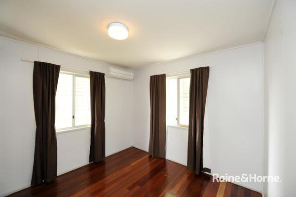 Photo - 8 Russ Street, Sun Valley QLD 4680 - Image 7