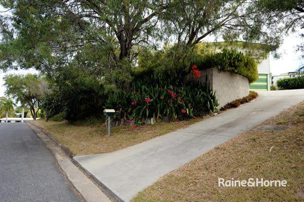 Photo - 8 Russ Street, Sun Valley QLD 4680 - Image 8