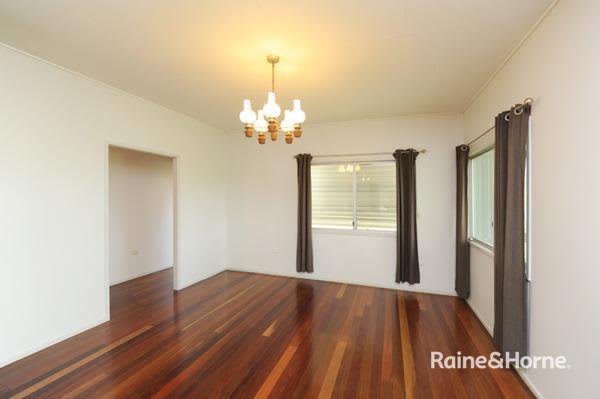 Photo - 8 Russ Street, Sun Valley QLD 4680 - Image 10