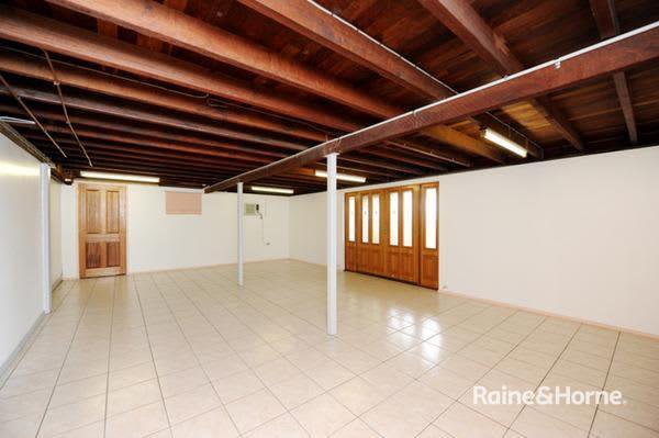 Photo - 8 Russ Street, Sun Valley QLD 4680 - Image 11