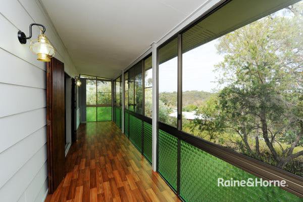 Photo - 8 Russ Street, Sun Valley QLD 4680 - Image 12