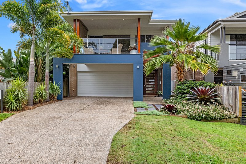 Photo - 8 Russell Street, Cleveland QLD 4163 - Image 1