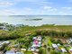 Photo - 8 Russell Street, Cleveland QLD 4163 - Image 1