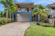 Photo - 8 Russell Street, Cleveland QLD 4163 - Image 2