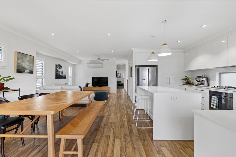 Photo - 8 Russell Street, Cleveland QLD 4163 - Image 3