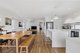 Photo - 8 Russell Street, Cleveland QLD 4163 - Image 3