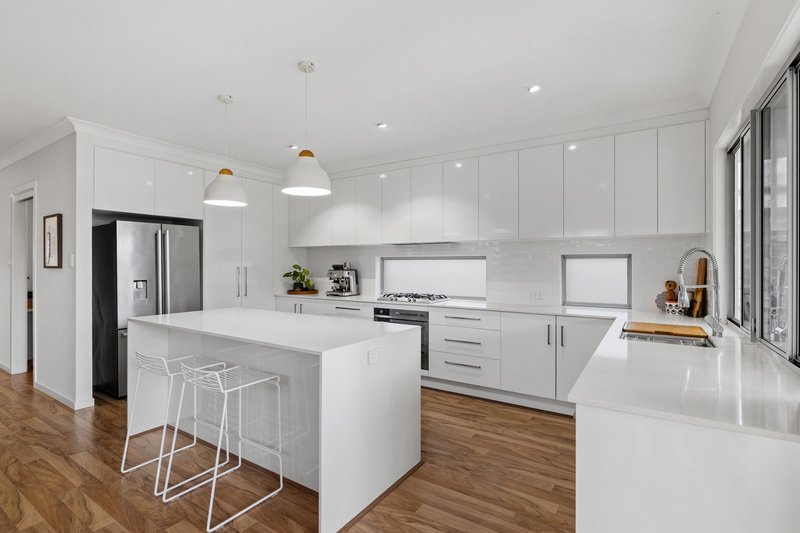 Photo - 8 Russell Street, Cleveland QLD 4163 - Image 4