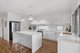 Photo - 8 Russell Street, Cleveland QLD 4163 - Image 4