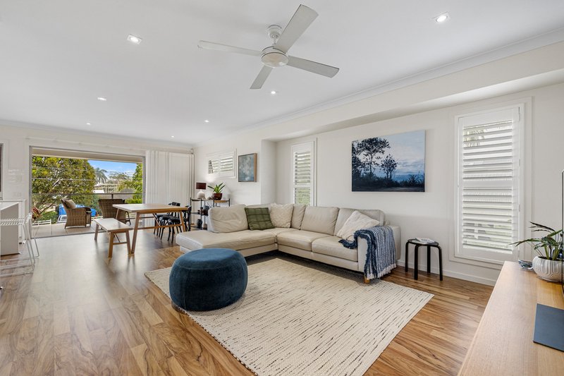 Photo - 8 Russell Street, Cleveland QLD 4163 - Image 5