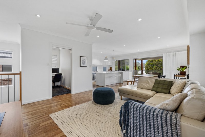 Photo - 8 Russell Street, Cleveland QLD 4163 - Image 6