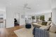Photo - 8 Russell Street, Cleveland QLD 4163 - Image 6