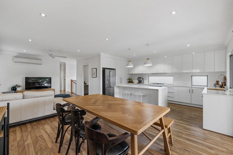Photo - 8 Russell Street, Cleveland QLD 4163 - Image 7