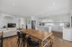 Photo - 8 Russell Street, Cleveland QLD 4163 - Image 7