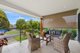 Photo - 8 Russell Street, Cleveland QLD 4163 - Image 9