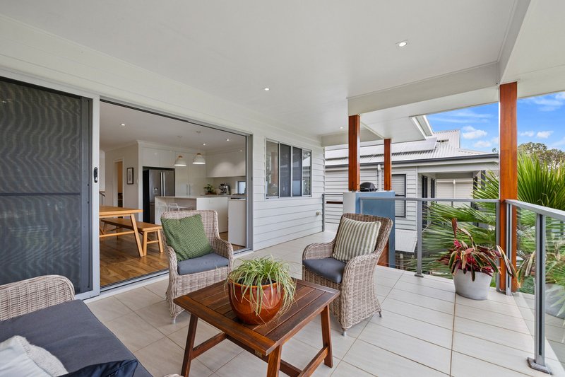 Photo - 8 Russell Street, Cleveland QLD 4163 - Image 10