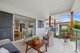 Photo - 8 Russell Street, Cleveland QLD 4163 - Image 10