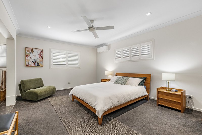 Photo - 8 Russell Street, Cleveland QLD 4163 - Image 11
