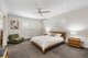 Photo - 8 Russell Street, Cleveland QLD 4163 - Image 11