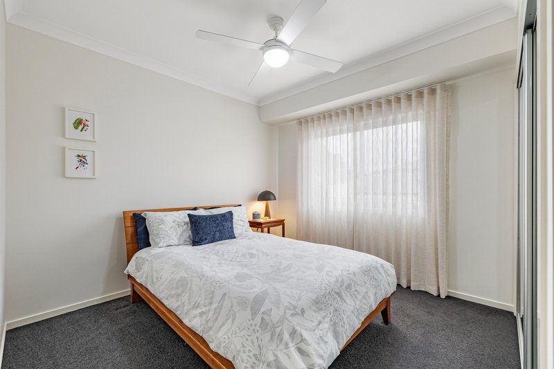 Photo - 8 Russell Street, Cleveland QLD 4163 - Image 13