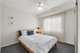 Photo - 8 Russell Street, Cleveland QLD 4163 - Image 13