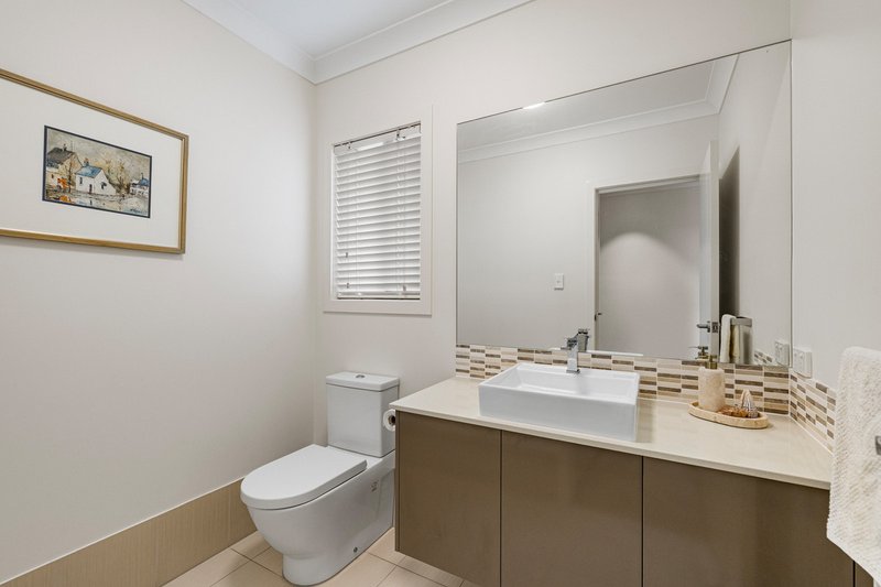 Photo - 8 Russell Street, Cleveland QLD 4163 - Image 14