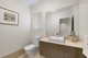 Photo - 8 Russell Street, Cleveland QLD 4163 - Image 14