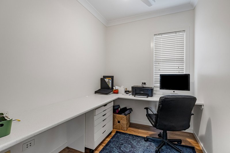 Photo - 8 Russell Street, Cleveland QLD 4163 - Image 15