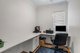 Photo - 8 Russell Street, Cleveland QLD 4163 - Image 15