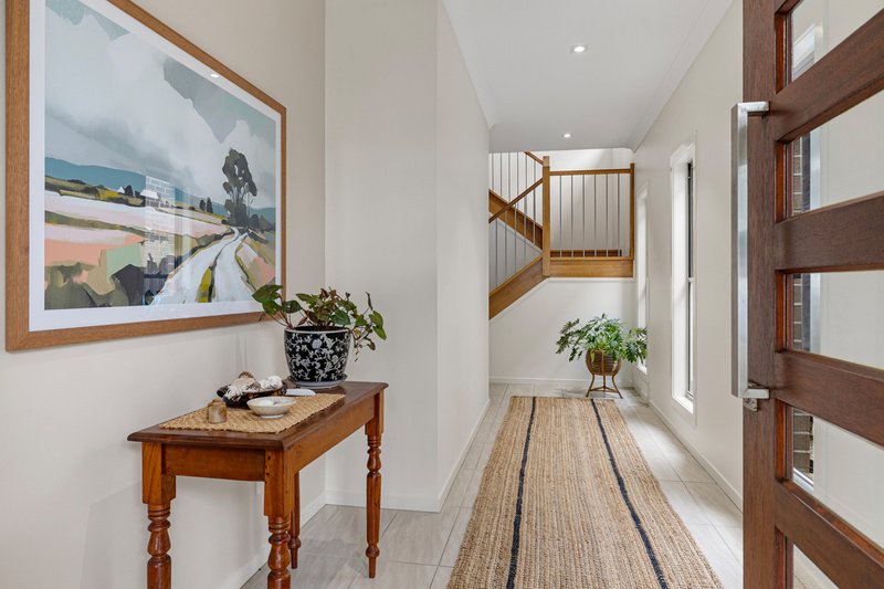 Photo - 8 Russell Street, Cleveland QLD 4163 - Image 16