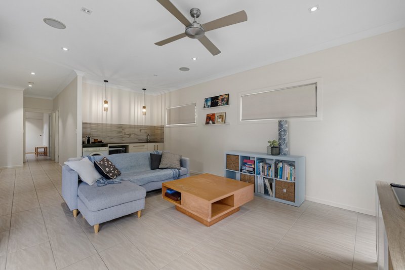 Photo - 8 Russell Street, Cleveland QLD 4163 - Image 17