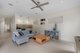 Photo - 8 Russell Street, Cleveland QLD 4163 - Image 17