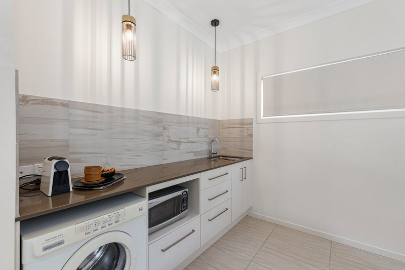Photo - 8 Russell Street, Cleveland QLD 4163 - Image 18