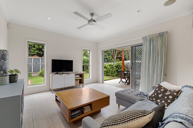Photo - 8 Russell Street, Cleveland QLD 4163 - Image 19